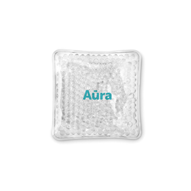 Okład chłodząco-ogrzewający BOLITAS