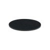 Okrągła podkładka filcowa RPET FELTSTER Okrągła podkładka filcowa RPET FELTSTER