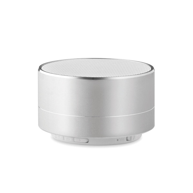 Okrągły głośnik SOUND