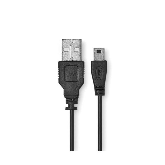 Okrągły głośnik SOUND