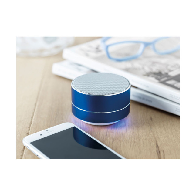 Okrągły głośnik SOUND