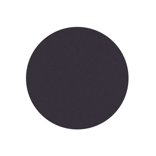 Okrągły magnes MAGROUND