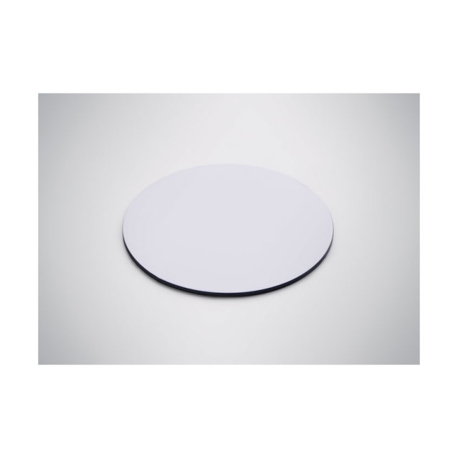 Okrągły magnes MAGROUND