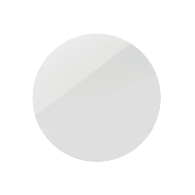 Okrągły magnes MAGROUND