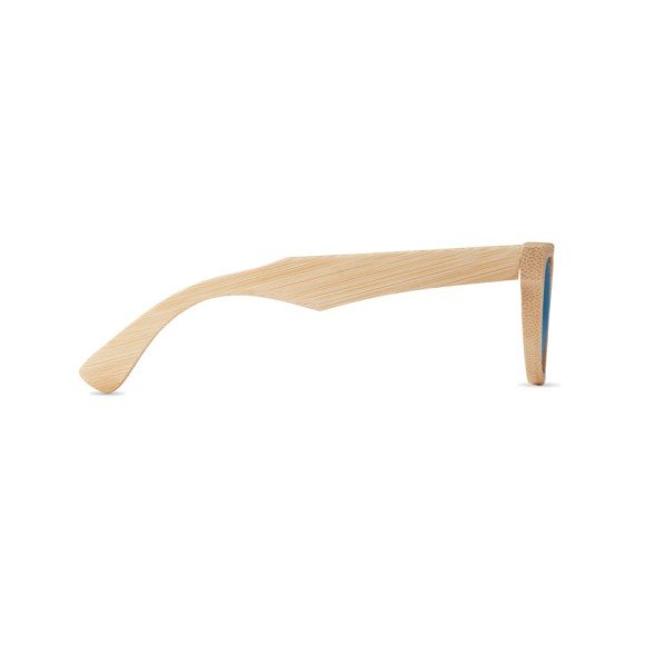 Okulary przeciwsłon. z etui WANAKA Okulary przeciwsłon. z etui WANAKA