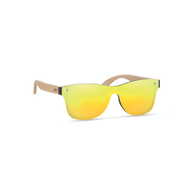 Okulary przeciwsłoneczne ALOHA