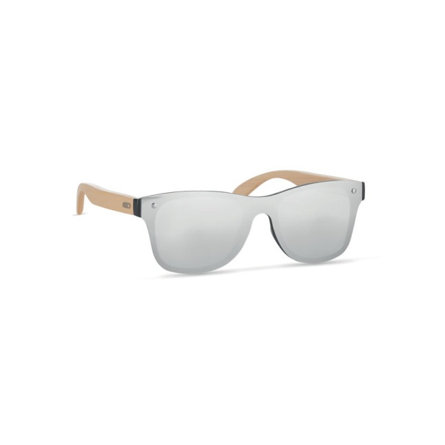 Okulary przeciwsłoneczne ALOHA