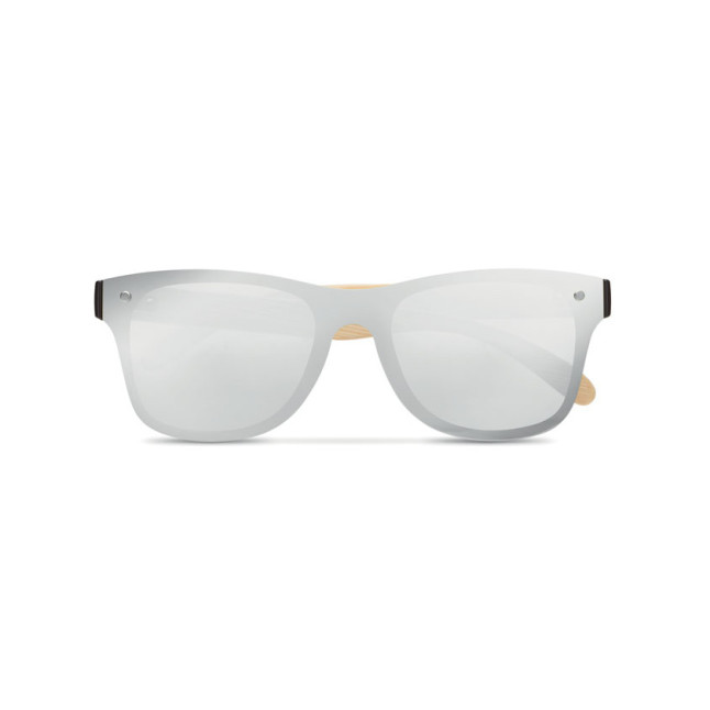 Okulary przeciwsłoneczne ALOHA