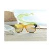 Okulary przeciwsłoneczne ALOHA Okulary przeciwsłoneczne ALOHA