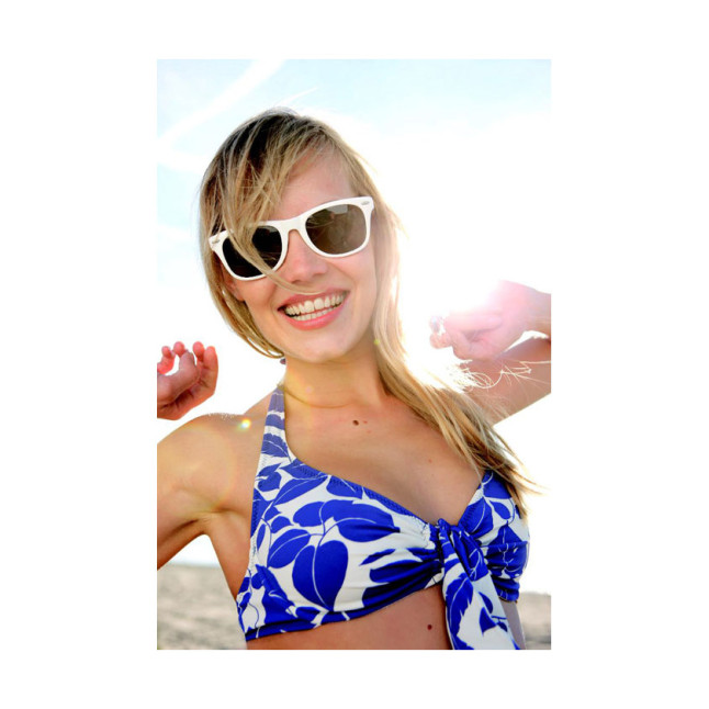 Okulary przeciwsłoneczne AMERICA