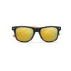 Okulary przeciwsłoneczne CALIFORNIA TOUCH Okulary przeciwsłoneczne CALIFORNIA TOUCH