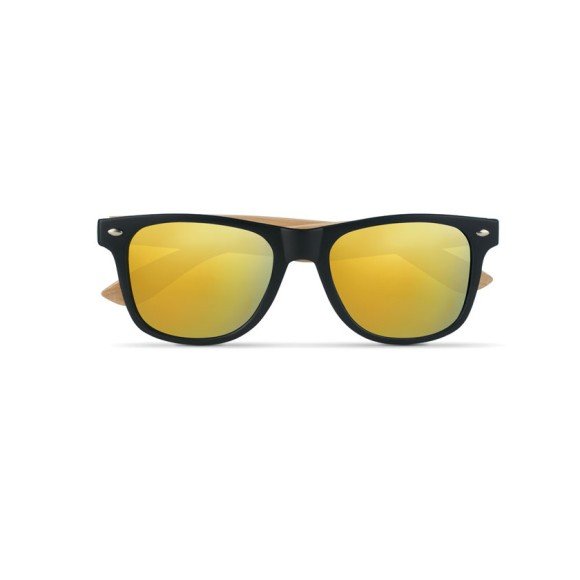 Okulary przeciwsłoneczne CALIFORNIA TOUCH Okulary przeciwsłoneczne CALIFORNIA TOUCH