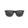 Okulary przeciwsłoneczne CALIFORNIA TOUCH Okulary przeciwsłoneczne CALIFORNIA TOUCH