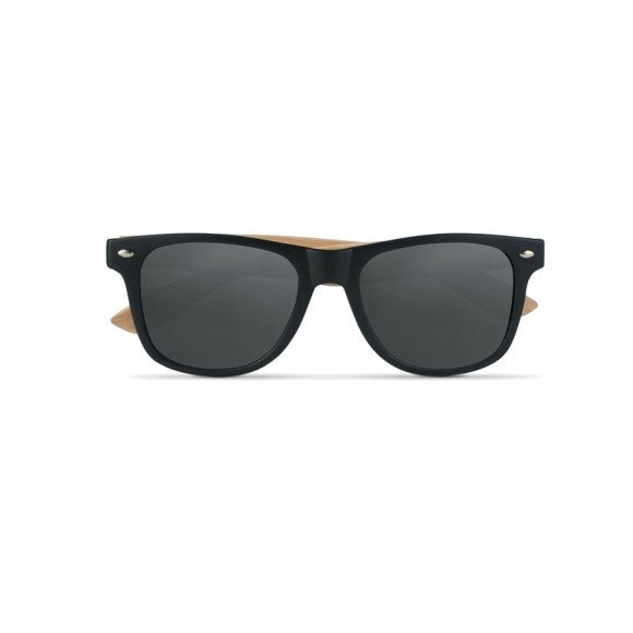 Okulary przeciwsłoneczne CALIFORNIA TOUCH Okulary przeciwsłoneczne CALIFORNIA TOUCH