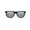 Okulary przeciwsłoneczne CALIFORNIA TOUCH Okulary przeciwsłoneczne CALIFORNIA TOUCH