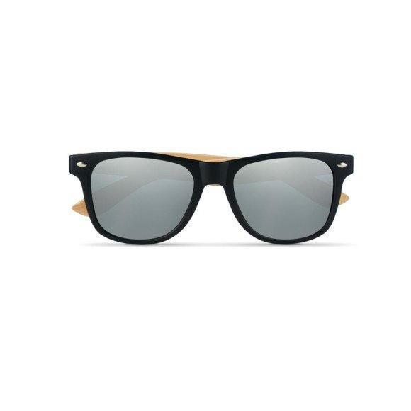 Okulary przeciwsłoneczne CALIFORNIA TOUCH Okulary przeciwsłoneczne CALIFORNIA TOUCH