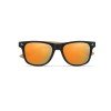 Okulary przeciwsłoneczne CALIFORNIA TOUCH Okulary przeciwsłoneczne CALIFORNIA TOUCH