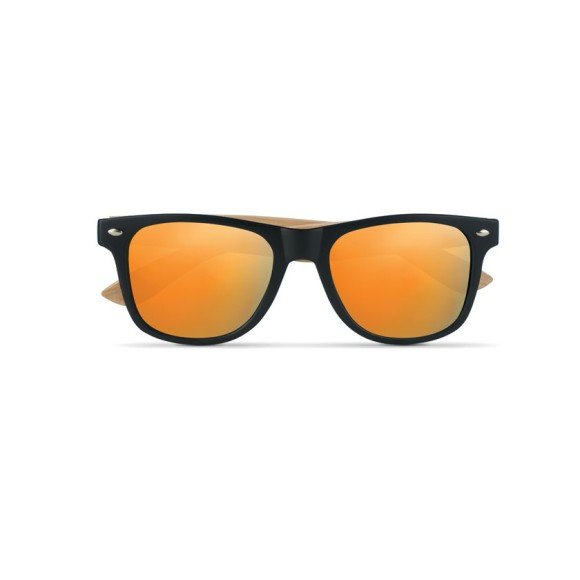 Okulary przeciwsłoneczne CALIFORNIA TOUCH Okulary przeciwsłoneczne CALIFORNIA TOUCH
