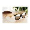 Okulary przeciwsłoneczne CALIFORNIA TOUCH Okulary przeciwsłoneczne CALIFORNIA TOUCH
