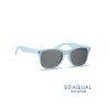 Okulary przeciwsłoneczne SEAQUAL SOBLUE Okulary przeciwsłoneczne SEAQUAL SOBLUE