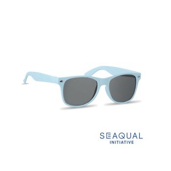 Okulary przeciwsłoneczne SEAQUAL SOBLUE Okulary przeciwsłoneczne SEAQUAL SOBLUE