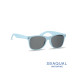 Okulary przeciwsłoneczne SEAQUAL SOBLUE