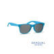 Okulary przeciwsłoneczne SEAQUAL SOBLUE
