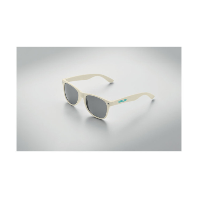 Okulary przeciwsłoneczne SEAQUAL SOBLUE