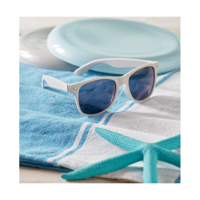 Okulary przeciwsłoneczne SEAQUAL SOBLUE