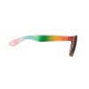 Okulary przeciwsłoneczne UV400 BOREA Okulary przeciwsłoneczne UV400 BOREA