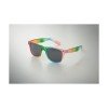 Okulary przeciwsłoneczne UV400 BOREA Okulary przeciwsłoneczne UV400 BOREA