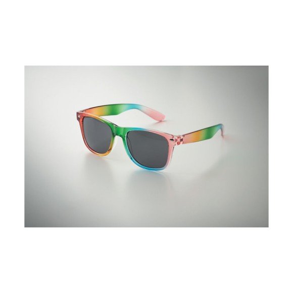 Okulary przeciwsłoneczne UV400 BOREA Okulary przeciwsłoneczne UV400 BOREA