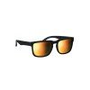 Okulary przeciwsłoneczne UV400 CRETE Okulary przeciwsłoneczne UV400 CRETE