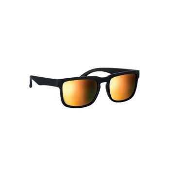 Okulary przeciwsłoneczne UV400 CRETE Okulary przeciwsłoneczne UV400 CRETE