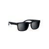 Okulary przeciwsłoneczne UV400 CRETE Okulary przeciwsłoneczne UV400 CRETE