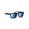 Okulary przeciwsłoneczne UV400 CRETE Okulary przeciwsłoneczne UV400 CRETE