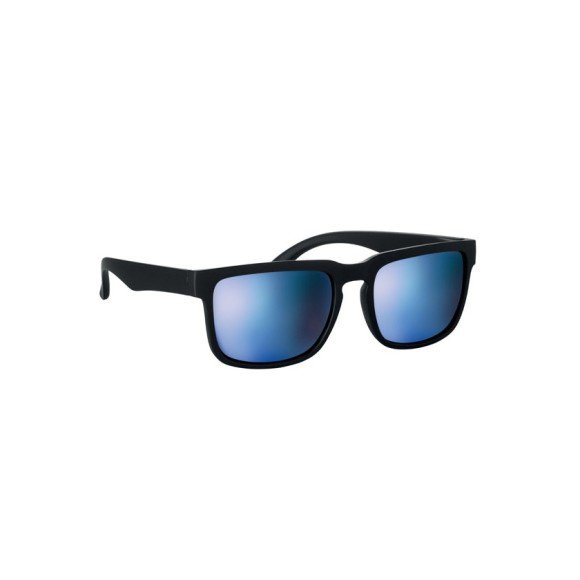 Okulary przeciwsłoneczne UV400 CRETE Okulary przeciwsłoneczne UV400 CRETE