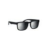 Okulary przeciwsłoneczne UV400 CRETE Okulary przeciwsłoneczne UV400 CRETE