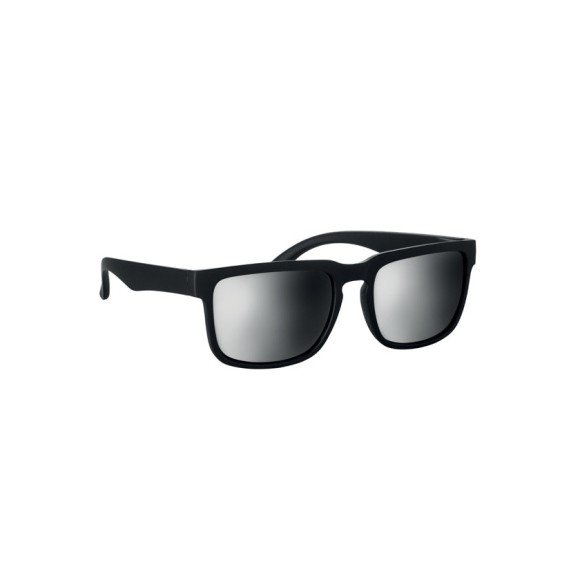 Okulary przeciwsłoneczne UV400 CRETE Okulary przeciwsłoneczne UV400 CRETE