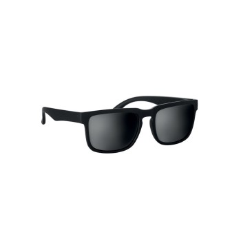 Okulary przeciwsłoneczne UV400 CRETE
