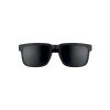 Okulary przeciwsłoneczne UV400 CRETE Okulary przeciwsłoneczne UV400 CRETE