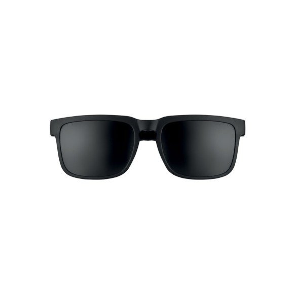 Okulary przeciwsłoneczne UV400 CRETE Okulary przeciwsłoneczne UV400 CRETE