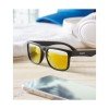 Okulary przeciwsłoneczne UV400 CRETE Okulary przeciwsłoneczne UV400 CRETE