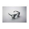 Okulary przeciwsłoneczne UV400 CRETE Okulary przeciwsłoneczne UV400 CRETE