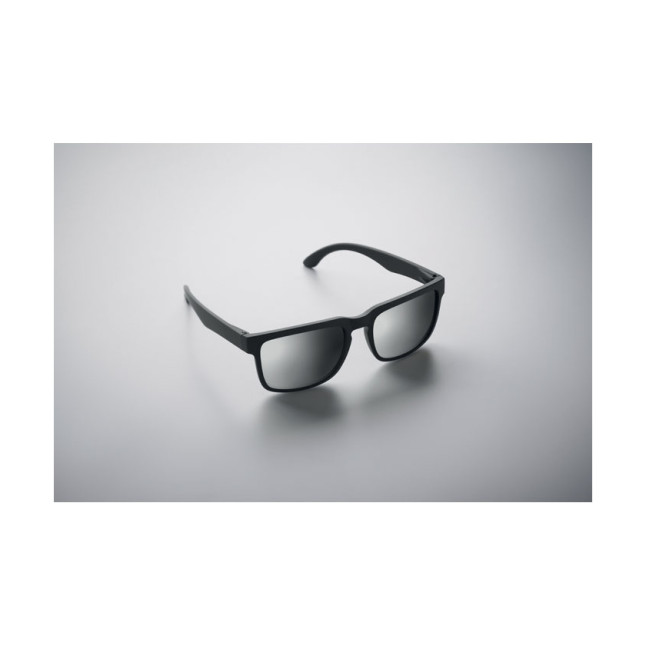 Okulary przeciwsłoneczne UV400 CRETE