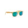 Okulary przeciwsłoneczne WOODIE Okulary przeciwsłoneczne WOODIE