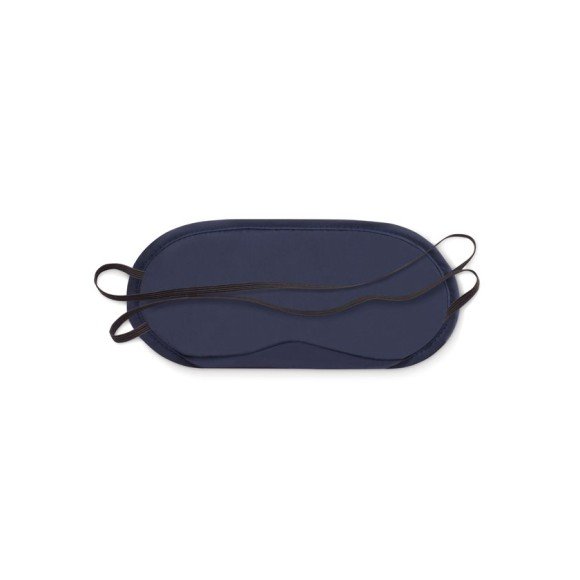 opaska na oczy BONNE NUIT opaska na oczy BONNE NUIT