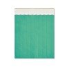 Opaska na rękę Tyvek® TYVEK Opaska na rękę Tyvek® TYVEK