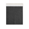Opaska na rękę Tyvek® TYVEK Opaska na rękę Tyvek® TYVEK