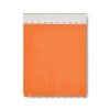 Opaska na rękę Tyvek® TYVEK Opaska na rękę Tyvek® TYVEK